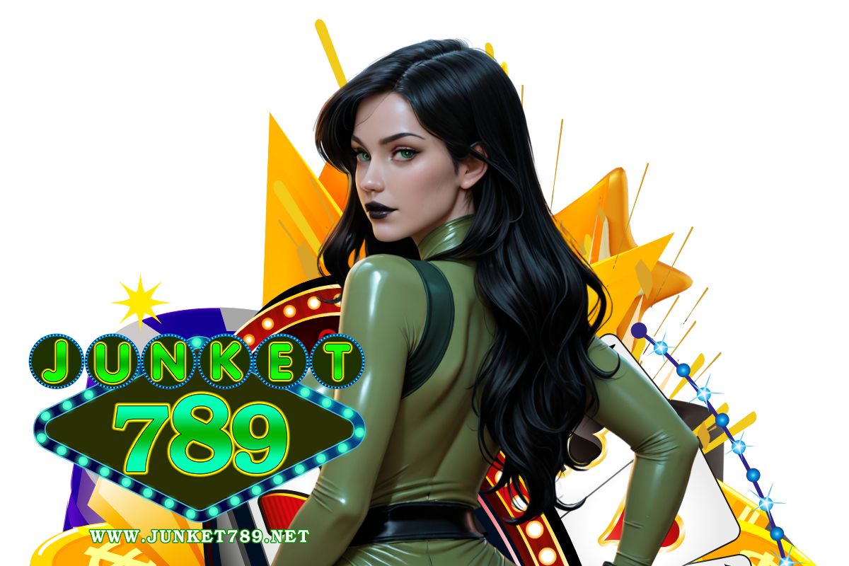 junket789 login